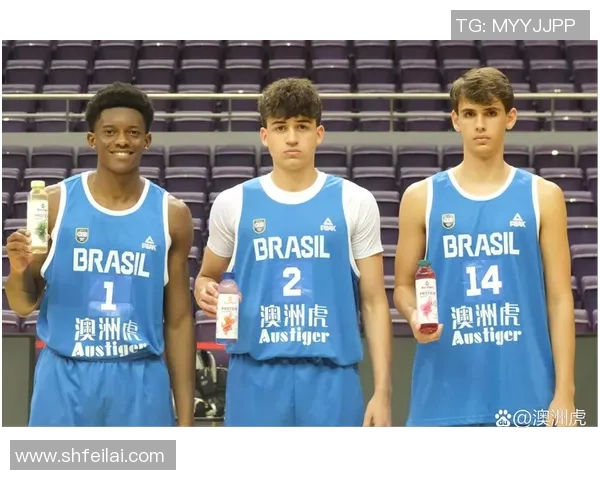 新西兰男篮对阵黑山队的比赛分析与胜负预测展望