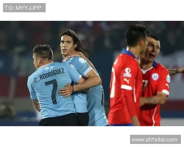 智利与乌拉圭对决前瞻分析双方阵容战术及历史交锋记录