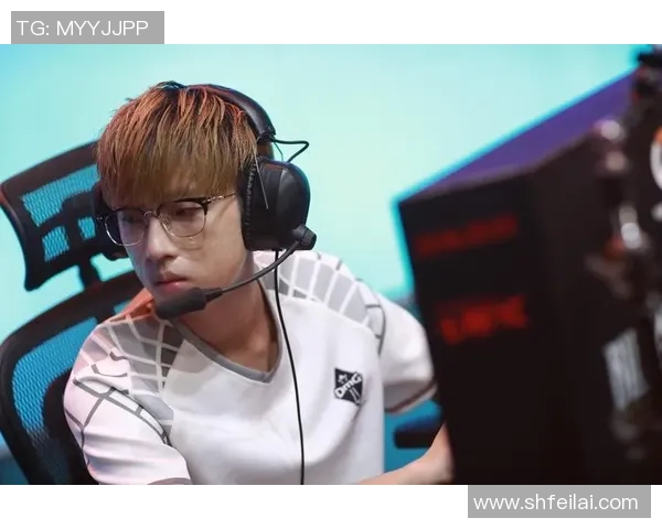 查尔顿与布城精彩对决直播全程回顾与赛后分析