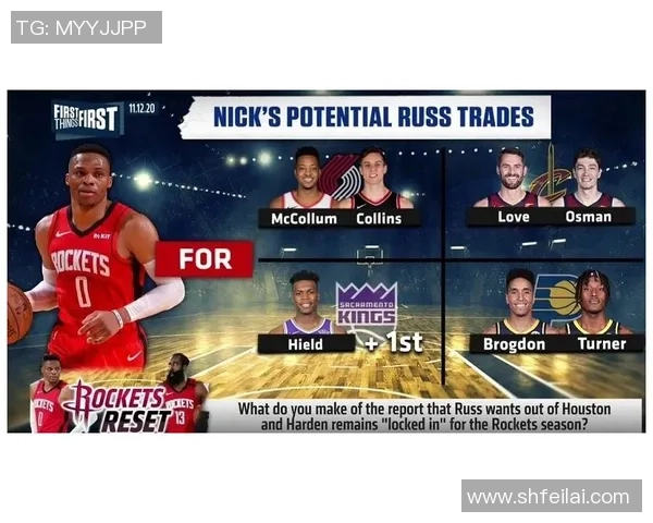 洛杉矶银河对阵曼彻斯特联精彩直播全程回顾与分析