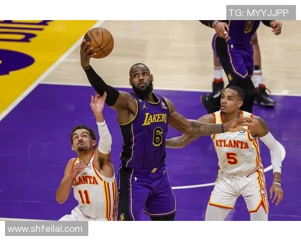 湖人对阵热火精彩比赛录像回放中文解说全程分析与精彩瞬间回顾