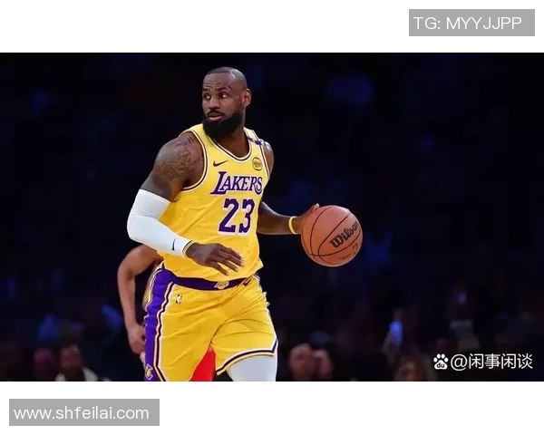 湖人今日对决火箭全场精彩瞬间回顾与赛前分析