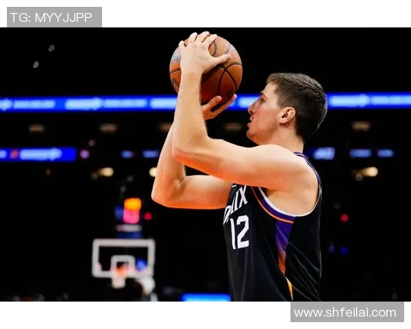 火箭队与太阳队激战四月九日精彩回顾与赛后分析