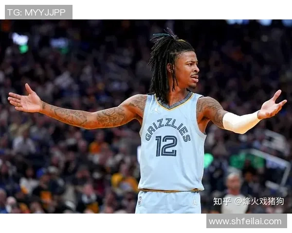 灰熊与勇士对决分析让分情况及双方近期状态评估