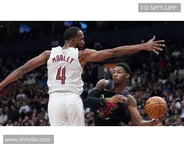 猛龙与骑士精彩对决比赛录像回顾及精彩瞬间分析