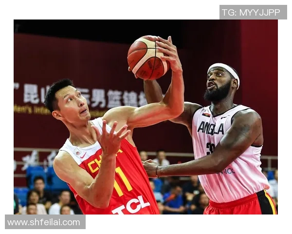 男篮红队与安哥拉精彩对决全场录像回放分析与精彩瞬间总结