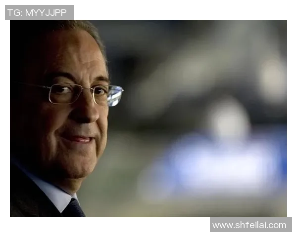 皇马巴萨共同发声坚决反对欧超联赛计划流产呼吁维护足球的公平性与传统价值