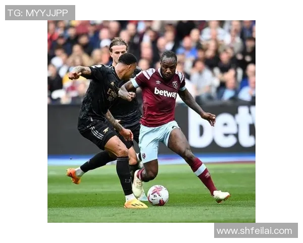 纽卡斯尔与西汉姆联激战正酣谁能在英超赛场笑到最后