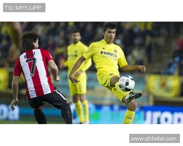 罗德里在球队中的关键作用与未来发展潜力分析