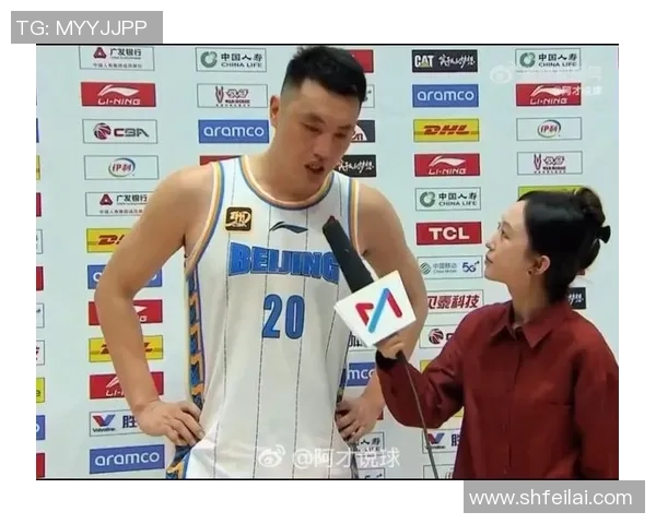 翟晓川：从篮球场上的拼搏者到生活中的励志榜样