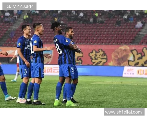 苏宁对阵权健精彩视频回顾及赛后分析全景呈现