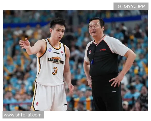 辽宁男篮与同曦激战正酣精彩直播全程回顾与分析
