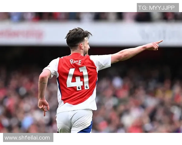 马丁内利的崛起与未来展望：从新星到足坛巨星的成长之路