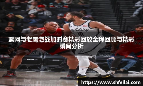 金沙集团1862cc成色官网