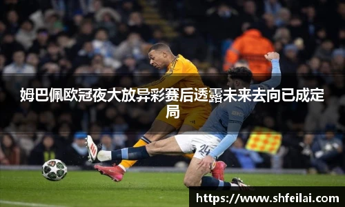 金沙集团1862cc成色
