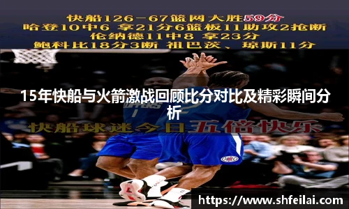 金沙集团
