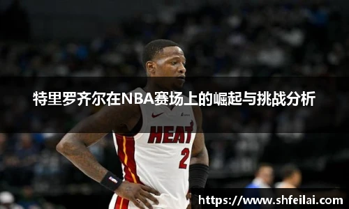 特里罗齐尔在NBA赛场上的崛起与挑战分析