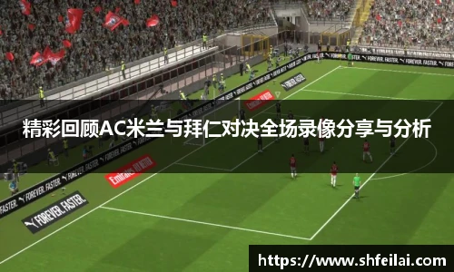 金沙集团1862